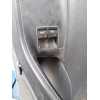 Recambio de mando elevalunas delantero izquierdo para seat ibiza iv (6j5, 6p1) 1.0 referencia OEM IAM 1K3959857CREH  