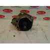 Recambio de motores de arranque para seat ibiza (6k1) select referencia OEM IAM   