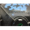 Recambio de maneta interior trasera derecha para renault captur 1.5 dci diesel fap referencia OEM IAM 806700005R  