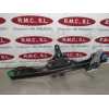 Recambio de elevalunas delantero izquierdo para nissan qashqai (j11) 360 referencia OEM IAM 807014EA0C  