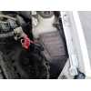 Recambio de caja reles / fusibles para renault clio ii fase ii (b/cb0) authentique referencia OEM IAM   