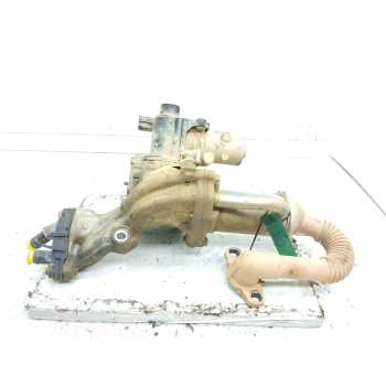 VALVULA EGR 7003680600 