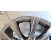 Recambio de llanta para toyota rav 4 advance referencia OEM IAM r18  