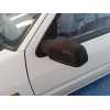Recambio de retrovisor izquierdo para citroën zx 1,4 armonia referencia OEM IAM   