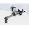 Recambio de columna direccion para renault clio v edition one referencia OEM IAM 488107220R  