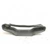 Recambio de deflector de radiador para renault clio iv 1.5 dci referencia OEM IAM 214B30199R  