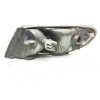 Recambio de piloto delantero derecho para saab 900 berlina 2.0 cat referencia OEM IAM   