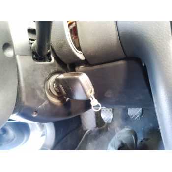 Recambio de conmutador de arranque para audi a6 berlina (4b2) 1.9 tdi referencia OEM IAM   