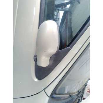 Recambio de retrovisor derecho para renault megane i classic (la0/1_) 1.9 dci (la05, la1f) referencia OEM IAM   