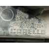 Recambio de faro derecho para toyota avensis berlina (t 22) 2.0 sol (4-ptas.) referencia OEM IAM 54533365 811100514 