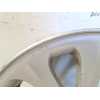 Recambio de llanta para bmw serie 1 berlina (e81/e87) 118d referencia OEM IAM r16 6775818 