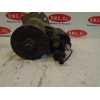 Recambio de motores de arranque para seat ibiza (6k1) select referencia OEM IAM   