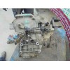 Recambio de caja cambios para kia sportage concept referencia OEM IAM L4 130836  