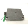 Recambio de centralita bcm para renault megane iii berlina 5 p dynamique referencia OEM IAM 284B19091R S180180040 