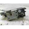 Recambio de cerradura maletero / porton para opel combo furgoneta/monovolumen (k9) 1.5 d referencia OEM IAM PSA221720  