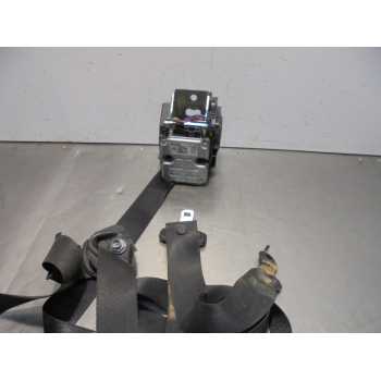 CINTURON SEGURIDAD DELANTERO IZQUIERDO 609098200C 