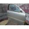 Recambio de puerta delantera derecha para mercedes-benz clase c (w203) berlina 200 cdi (203.004) referencia OEM IAM   