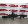 Recambio de elevalunas delantero derecho para nissan qashqai (j11) 360 referencia OEM IAM C22008100  