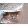 Recambio de llanta para bmw serie 1 berlina (e81/e87) 118d referencia OEM IAM r16 6775818 