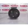 Recambio de compresor aire acondicionado para renault modus confort dynamique referencia OEM IAM 8200365787  