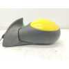 Recambio de retrovisor izquierdo para peugeot 1007 sport referencia OEM IAM 12364250  