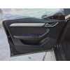 Recambio de guarnecido puerta delantera izquierda para audi q3 (8ug) attraction referencia OEM IAM 8U1667105A  