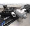 Recambio de elevalunas delantero derecho para nissan qashqai (j11) 360 referencia OEM IAM C22008100  