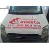 Recambio de capo para ford tourneo connect (tc7) kombi corta (2009) referencia OEM IAM   