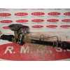 Recambio de cremallera direccion para alfa romeo 147 (190) 1.6 16v cat referencia OEM IAM 00661442  