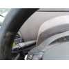Recambio de mando luces/intermitencia (com2000) para citroën c4 picasso referencia OEM IAM   