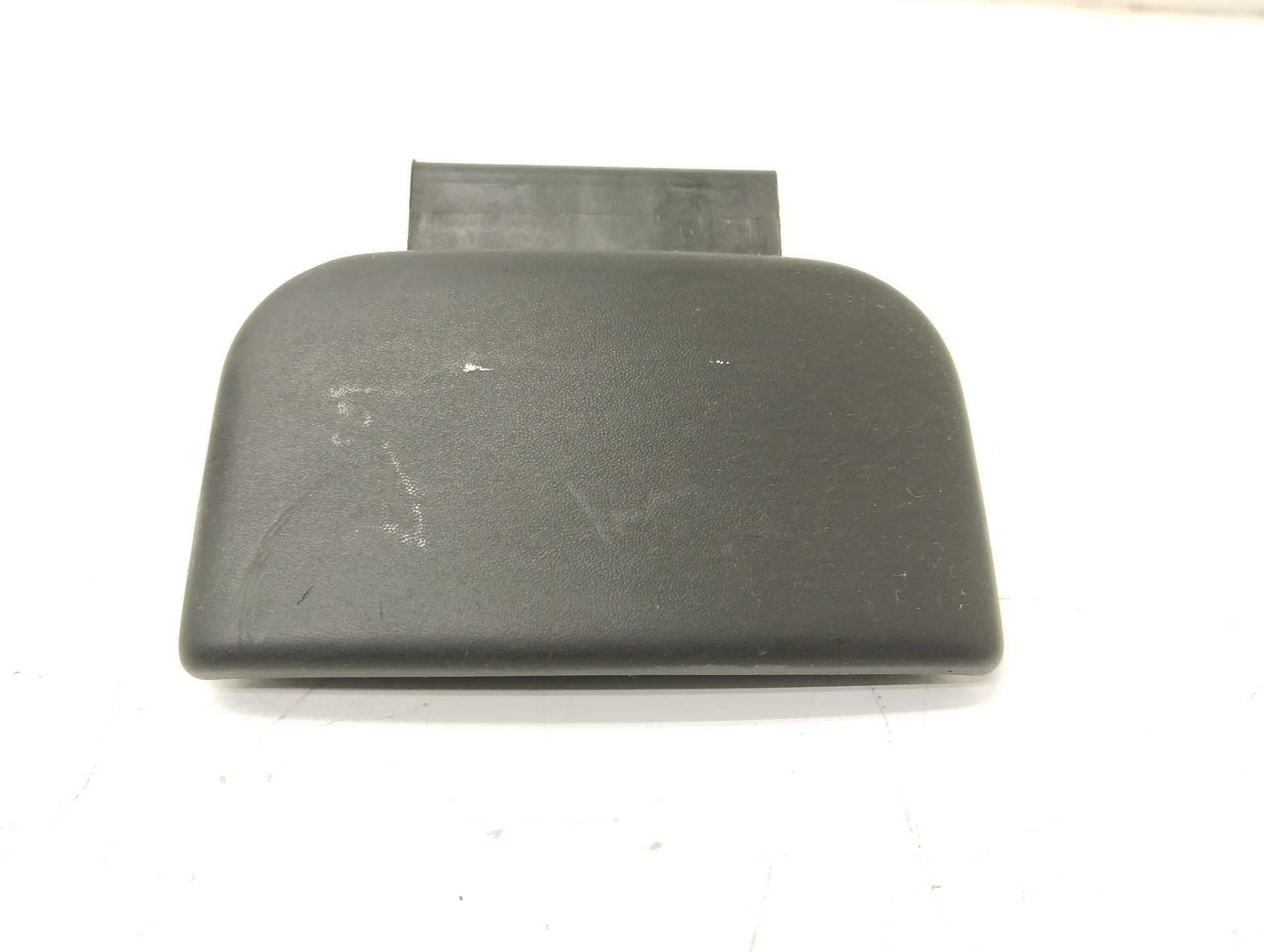 Recambio de maneta exterior porton para peugeot partner (s1) referencia OEM IAM   