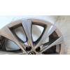 Recambio de llanta para toyota rav 4 advance referencia OEM IAM r18  