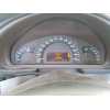 Recambio de cuadro instrumentos para mercedes-benz clase c (w203) c 220 cdi (203.006) referencia OEM IAM   