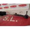 Recambio de cremallera direccion para alfa romeo 147 (190) 1.6 16v cat referencia OEM IAM 00661442  