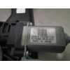Recambio de elevalunas delantero derecho para nissan qashqai (j11) 360 referencia OEM IAM C22008100  