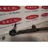 Recambio de cremallera direccion para alfa romeo 147 (190) 1.6 16v cat referencia OEM IAM 00661442  