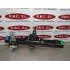 Recambio de elevalunas delantero derecho para nissan qashqai (j11) 360 referencia OEM IAM C22008100  