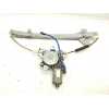Recambio de elevalunas trasero izquierdo para chevrolet nubira berlina 1.8 cat referencia OEM IAM 96475131 A00111970078 