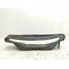 Recambio de deflector de radiador para renault clio iv 1.5 dci referencia OEM IAM 214B30199R  