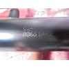 Recambio de cremallera direccion para alfa romeo 147 (190) 1.6 16v cat referencia OEM IAM 00661442  