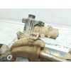 Recambio de valvula egr para renault kangoo dynamique referencia OEM IAM 7003680600  