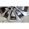 Recambio de llanta para toyota rav 4 advance referencia OEM IAM r18  