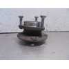 Recambio de buje para seat leon (5f1) reference referencia OEM IAM   