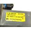 Recambio de elevalunas trasero izquierdo para chevrolet nubira berlina 1.8 cat referencia OEM IAM 96475131 A00111970078 