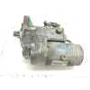 Recambio de motores de arranque para kia carens 2.0 crdi ex monovolumen referencia OEM IAM 3610027000 031013170 
