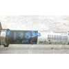 Recambio de transmision delantera izquierda para ford mondeo ber. (ca2) 2.0 tdci cat referencia OEM IAM 6G913B437BD  