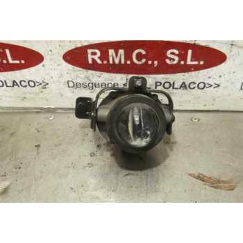 FARO ANTINIEBLA DERECHO 96644866 