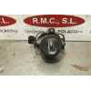 Recambio de faro antiniebla derecho para chevrolet epica 2.0 diesel cat referencia OEM IAM 96644866  