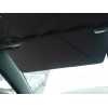Recambio de parasol izquierdo para mg serie 45 (rt) classic (5-ptas.) referencia OEM IAM   