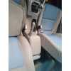 Recambio de apoyabrazos central para volkswagen golf v (1k1) 1.9 tdi referencia OEM IAM   